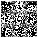 QR code with Mt Pleasant Advent Christian Church contacts