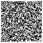 QR code with Nazareth Moravian Church Inc contacts