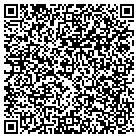 QR code with Lasting Expressions By Clark contacts