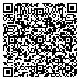QR code with Lavails contacts