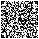 QR code with LA Vie En Rose contacts