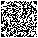 QR code with L C's Ltd contacts