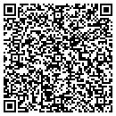 QR code with Lehman Debbye contacts