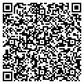 QR code with Lena Moore's Florals contacts