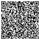 QR code with New Jerusalem Cogic contacts