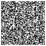 QR code with Linda's Silk Flowers & New Children's Clothes contacts