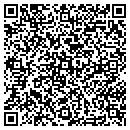QR code with Lins International Co., Inc. contacts
