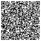 QR code with New Life Christian Reformed Ch contacts