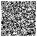 QR code with Loretta Cooper contacts
