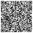 QR code with New Life Lao Christian Church contacts