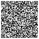 QR code with Newton Christian Reformed Chr contacts