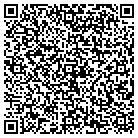 QR code with Northern Lighthouse Church contacts