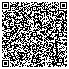 QR code with Memory Lane Designs By Mae contacts