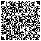 QR code with Metropolitan Artificial contacts