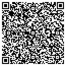 QR code with Old Nations Assembly contacts