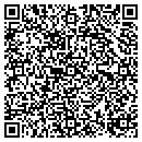 QR code with Milpitas Florist contacts