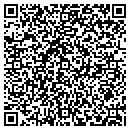 QR code with Miriam's Fresh Flowers contacts