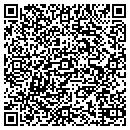 QR code with MT Helix Florist contacts