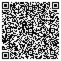 QR code with Napa Florist Inc contacts