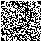 QR code with Nathan J Floyd Yearout contacts