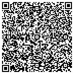 QR code with Ozark Mountain Christian Church contacts