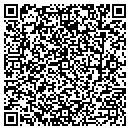 QR code with Pacto Viviente contacts