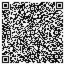 QR code with Natural Silks By Simon contacts