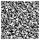 QR code with Papago Buttes Church-Brethren contacts