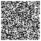 QR code with Nature' S Designs Of Frankenmuth Inc contacts
