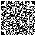 QR code with Needful Things contacts