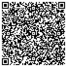 QR code with Corp For Housing Based Health contacts