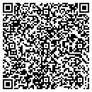 QR code with Peace Moravian Church contacts