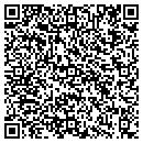 QR code with Perry Christian Church contacts