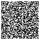 QR code with Old Town Creations contacts