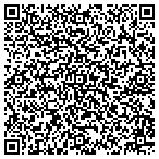 QR code with Phillip's Temple Christian Episcopal Church contacts