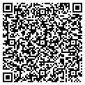 QR code with On's Silk contacts