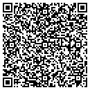 QR code with Out Of Buniess contacts