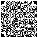 QR code with Design By Dixie contacts