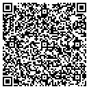 QR code with Paradise in Bloom contacts