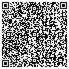 QR code with Potters House Christian Center contacts