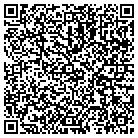 QR code with Priest River Assembly of God contacts