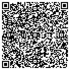 QR code with Princeton Chapel Ame Zion contacts