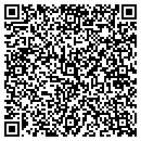QR code with Perennial Designs contacts