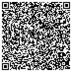 QR code with Reaching Out Community Church Of Nazarene contacts