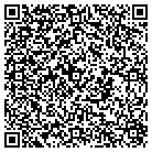 QR code with Redeemed Christian Chr of God contacts