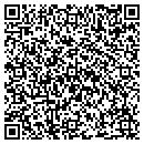 QR code with Petals & Vines contacts