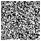 QR code with Petal Vine Collection contacts