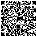 QR code with Peters Flower Shop contacts
