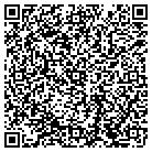 QR code with Red Oak Christian Church contacts