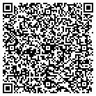 QR code with Picture This By Floral Preservation contacts